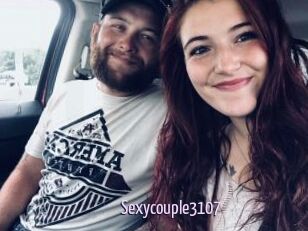 Sexycouple3107
