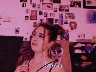 Sexycurly