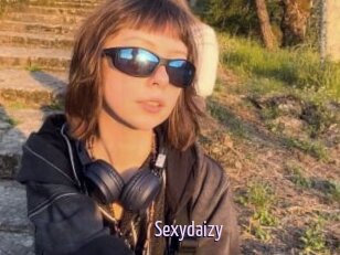 Sexydaizy