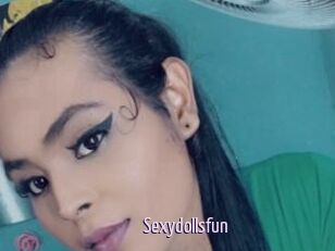 Sexydollsfun