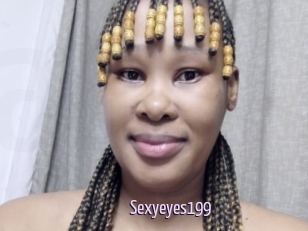 Sexyeyes199
