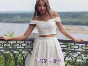 Sexygirlangela