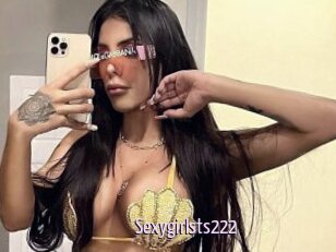 Sexygirlsts222