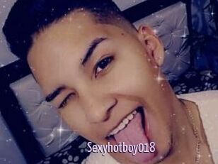 Sexyhotboy018