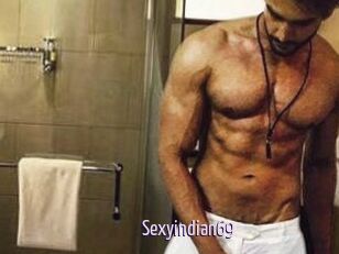 Sexyindian69