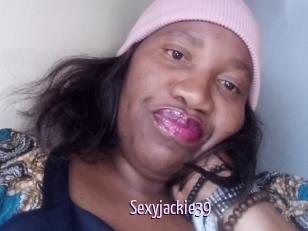 Sexyjackie39