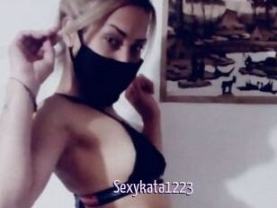 Sexykata1223