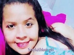 Sexykathleen_girl