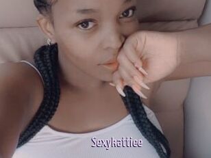 Sexykattiee