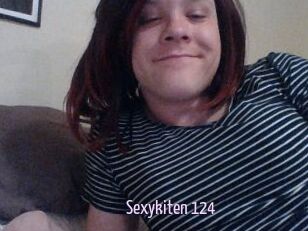 Sexykiten_124