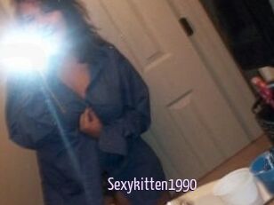 Sexy_kitten_1990