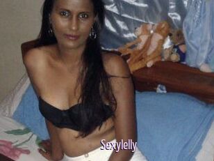 Sexylelly