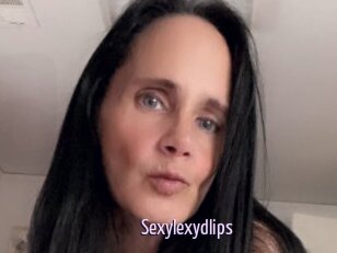 Sexylexydlips