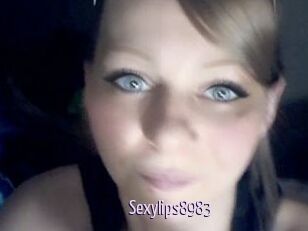 Sexylips8983