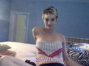 Sexy_little_freak