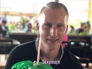 Sexymark