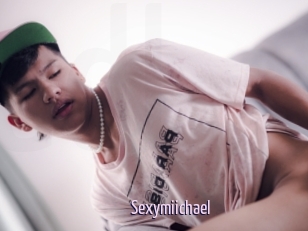 Sexymiichael