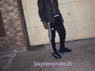 Sexymoneymaker26