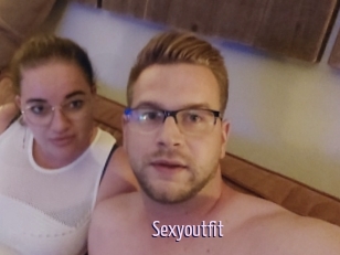 Sexyoutfit