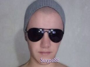 Sexypal88