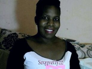 Sexypretty22