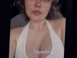 Sexyredlucy