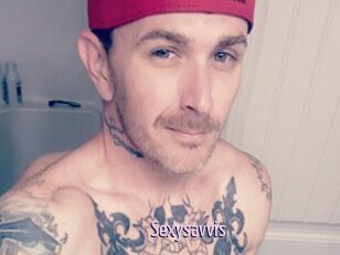Sexysavvis
