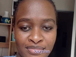 Sexysiren
