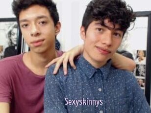 Sexy_skinnys