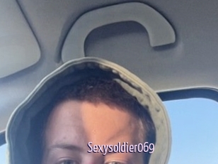 Sexysoldier069