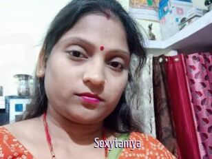 Sexytaniya