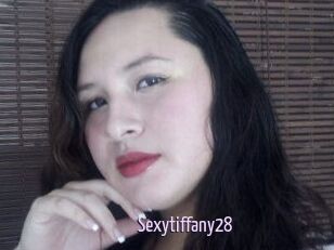 Sexytiffany28