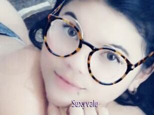 Sexyvale