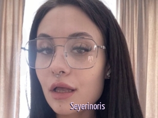 Seyerinoris