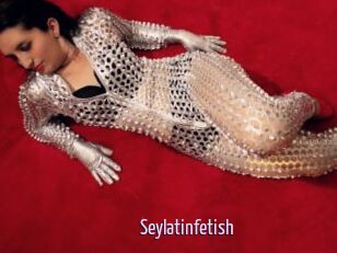 Seylatinfetish