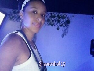 Shaaronhot19
