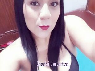 Shadai_perverted