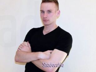 Shadecutie