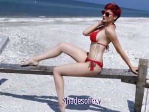 Shadesoflexy