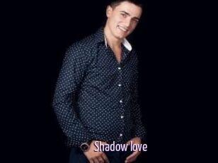 Shadow_love