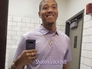 Shadowblackbelt