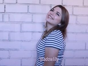 Shadowlilly