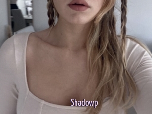 Shadowp