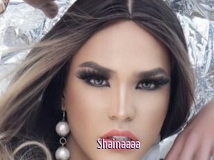 Shainaaaa