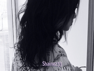 Shainez33