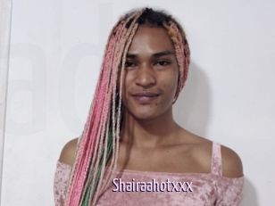 Shairaahotxxx