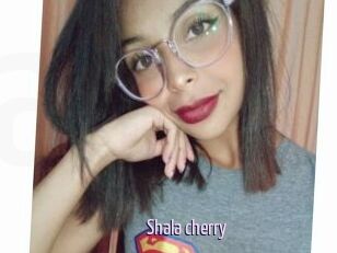 Shala_cherry