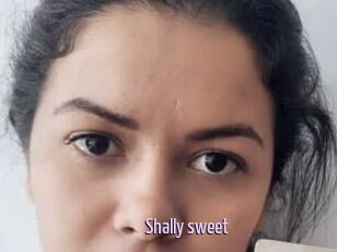 Shally_sweet