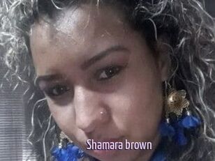 Shamara_brown