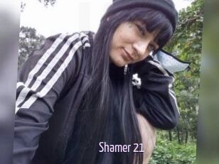 Shamer_21